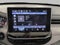 2023 Jeep Compass Latitude Lux FWD