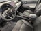 2023 Jeep Compass Latitude Lux FWD