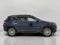 2024 Jeep Compass Latitude Lux FWD