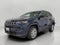 2024 Jeep Compass Latitude Lux FWD