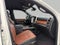 2023 RAM 3500 Limited Longhorn Mega Cab 4x4 6'4" Box