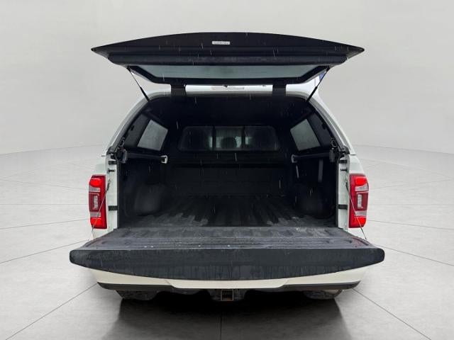 2023 RAM 3500 Limited Longhorn Mega Cab 4x4 6'4" Box