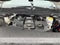 2023 RAM 3500 Limited Longhorn Mega Cab 4x4 6'4" Box