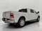 2023 RAM 2500 Laramie Mega Cab 4x4 6'4" Box
