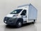 2018 RAM ProMaster Cutaway Low Roof