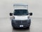 2018 RAM ProMaster Cutaway Low Roof