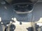 2018 RAM ProMaster Cutaway Low Roof