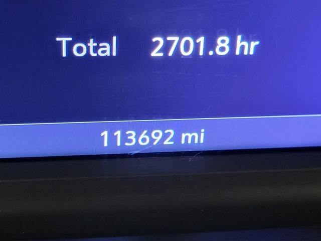3GCPYFED3KG214646