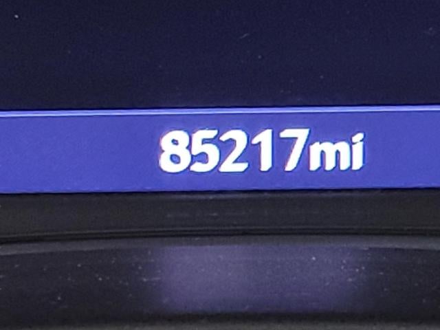 3GKALXEX8KL392942