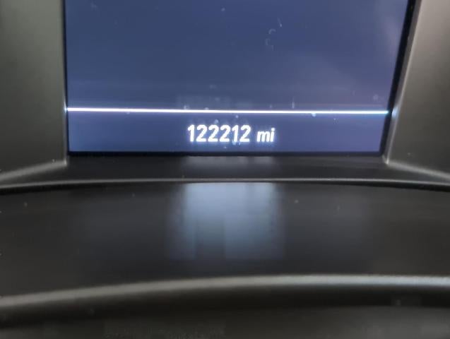 Used 2018 Chevrolet Equinox LT with VIN 3GNAXJEVXJS588498 for sale in Neenah, WI