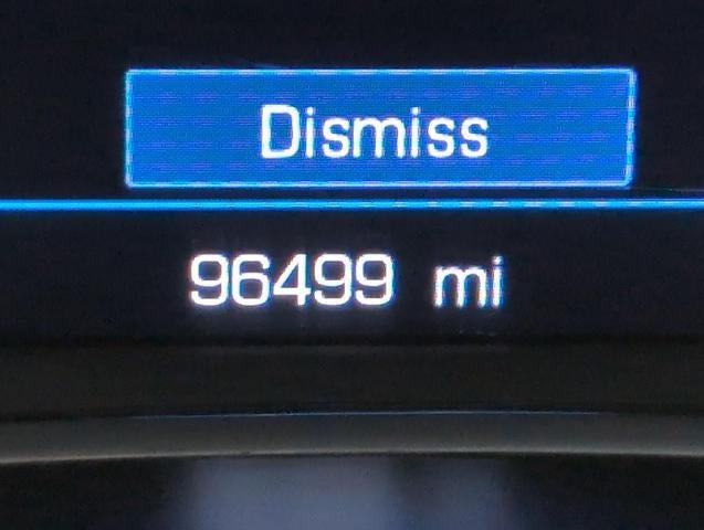 Used 2019 Chevrolet Equinox 2FL with VIN 3GNAXTEV9KS615154 for sale in Neenah, WI