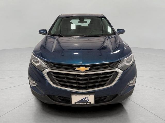 2020 Chevrolet Equinox LT - Photo 13