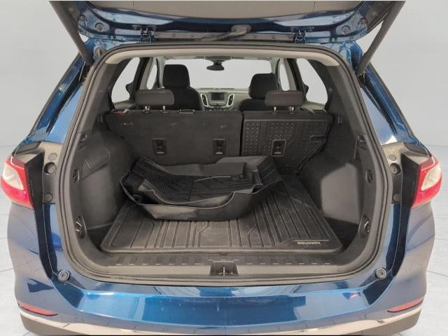 2020 Chevrolet Equinox LT - Photo 15