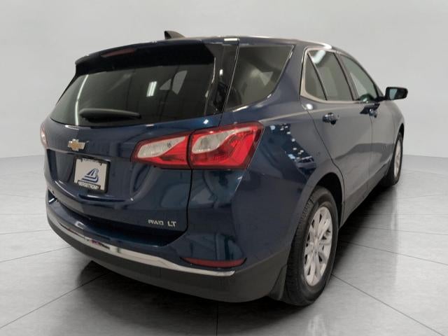 2020 Chevrolet Equinox LT - Photo 19