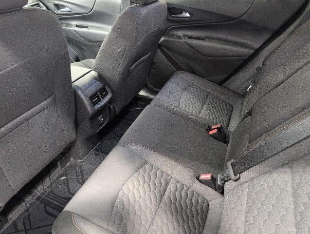 2020 Chevrolet Equinox LT - Photo 21