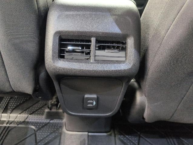 2020 Chevrolet Equinox LT - Photo 22