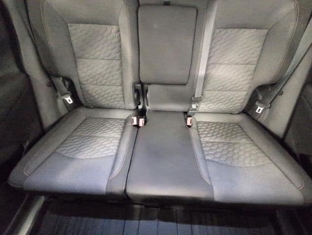 2020 Chevrolet Equinox LT - Photo 23