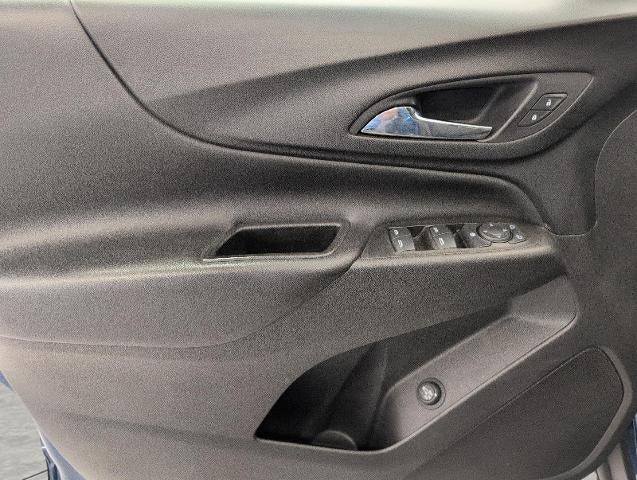 2020 Chevrolet Equinox LT - Photo 25