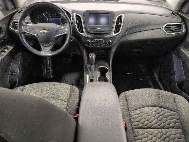 2020 Chevrolet Equinox LT - Photo 6