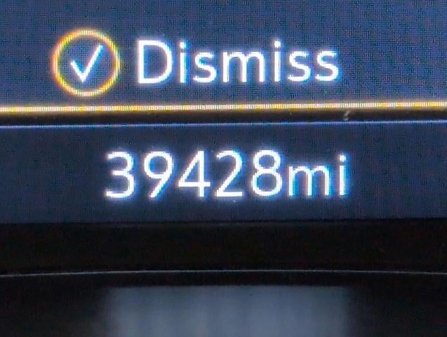 3GNKBHR48PS205678