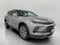 2024 Chevrolet Blazer Premier