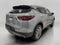 2024 Chevrolet Blazer Premier