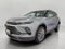2024 Chevrolet Blazer Premier