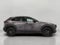2021 Mazda Mazda CX-30 2.5 Turbo Premium