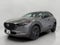 2021 Mazda Mazda CX-30 2.5 Turbo Premium