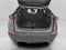 2021 Mazda Mazda CX-30 2.5 Turbo Premium