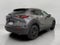 2021 Mazda Mazda CX-30 2.5 Turbo Premium