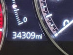 2021 Mazda Mazda CX-30 2.5 Turbo Premium