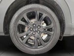2021 Mazda Mazda CX-30 2.5 Turbo Premium