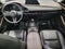 2021 Mazda Mazda CX-30 2.5 Turbo Premium
