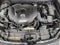 2021 Mazda Mazda CX-30 2.5 Turbo Premium