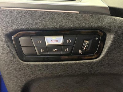 2024 BMW M340i M340i xDrive Sedan