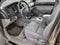 2011 Toyota Tacoma Pickup 4D 5 ft