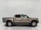 2011 Toyota Tacoma Pickup 4D 5 ft