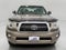 2011 Toyota Tacoma Pickup 4D 5 ft