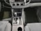 2011 Toyota Tacoma Pickup 4D 5 ft
