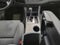 2011 Toyota Tacoma Pickup 4D 5 ft