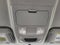 2011 Toyota Tacoma Pickup 4D 5 ft