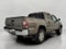 2011 Toyota Tacoma Pickup 4D 5 ft