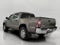 2011 Toyota Tacoma Pickup 4D 5 ft