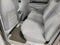 2011 Toyota Tacoma Pickup 4D 5 ft