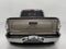 2011 Toyota Tacoma Pickup 4D 5 ft