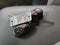 2011 Toyota Tacoma Pickup 4D 5 ft