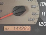 2011 Toyota Tacoma Pickup 4D 5 ft
