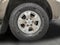 2011 Toyota Tacoma Pickup 4D 5 ft