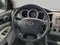 2011 Toyota Tacoma Pickup 4D 5 ft